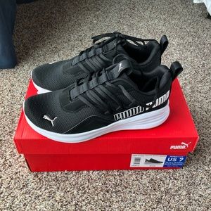 Puma Star Vital refresh Sneaker women